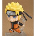 Figurka Naruto Shippuden - Naruto Uzumaki (Nendoroid)_2049402928