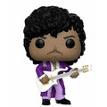 Figurka Funko POP! Prince - Purple Rain_1835631341