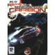 Need For Speed Carbon (PC)