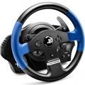 Recenze: Thrustmaster T150 RS – stvořen pro závodní tratě