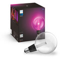 Philips Hue White and Color Ambiance Light Guide E27 G125_1131491296