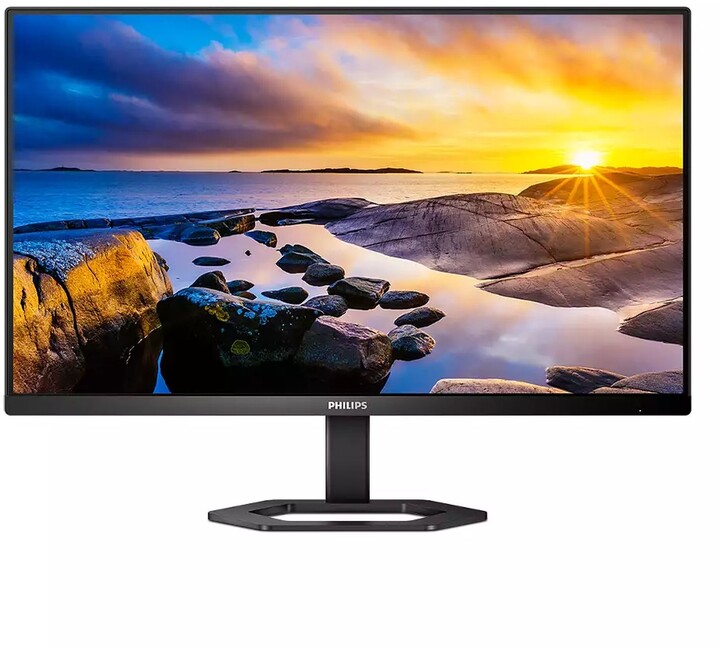 Philips 24E1N5300AE - LED monitor 23,8&quot;_1828774313