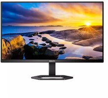 Philips 24E1N5300AE - LED monitor 23,8&quot;_1828774313