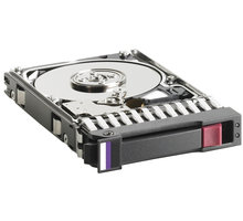 HPE server disk, 2,5" - 1,2TB Poukaz 200 Kč na nákup na Mall.cz