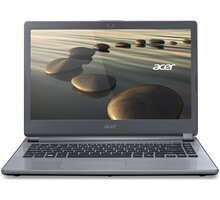 Acer Aspire V7-482PG-54206G52tii, šedá_1129491039