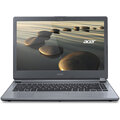 Acer Aspire V7-482P-34014G50tii, šedá_97253491