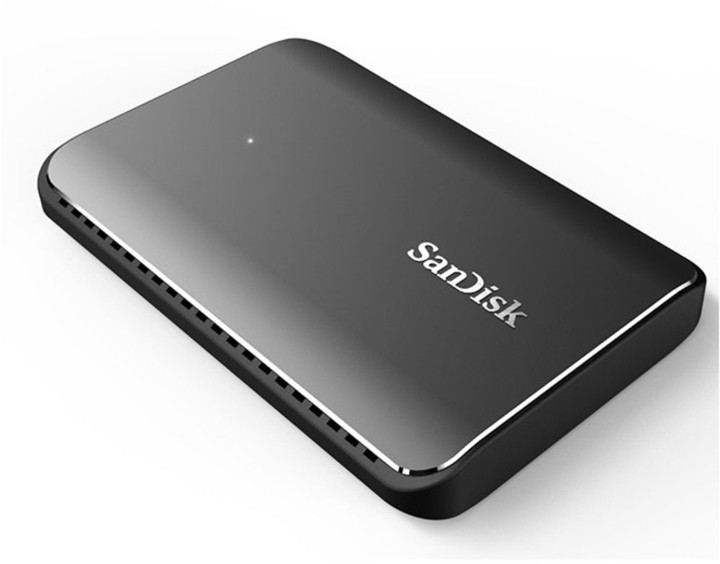 SanDisk Extreme 900, USB 3.1 - 1.92TB_2085315289