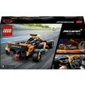 LEGO® Speed Champions 76919 Závodní auto McLaren Formule 1 2023_960237839
