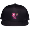 Kšiltovka Fortnite - Cuddle Team Leader, snapback, nastavitelná_1638775351