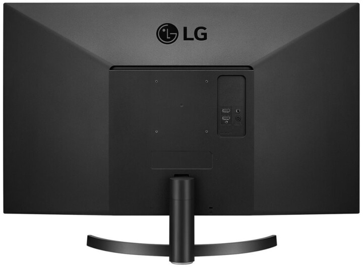 LG 32MN500M-B - LED monitor 31,5&quot;_1353269595