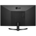 LG 32MN500M-B - LED monitor 31,5&quot;_1353269595
