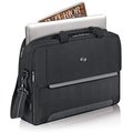 Solo Chrysler Briefcase 17,3&quot;, černá_639743868
