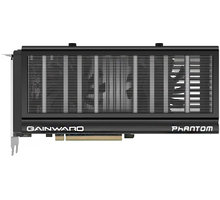 Gainward GTX970 Phantom, 4GB_1951183619