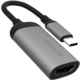 EPICO adaptér USB-C - HDMI, vesmírně šedá