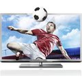 Philips 46PFL5507K - 3D LED televize 46&quot;_397190548