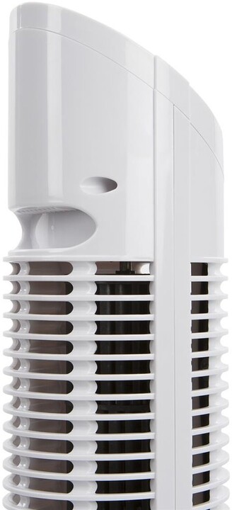 Tristar VE-5905 ventilátor oscilační, věž. výška 75cm_1014246912