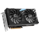 ASRock AMD Radeon™ RX 7800 XT Challenger 16GB OC, 16GB GDDR6_1830005463