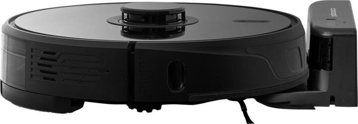 Concept VR3400 Robotický vysavač s mopem 2v1 Laser 3D_483497793