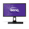 BenQ XL2420T - 3D LED monitor 24&quot;_1262364327