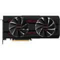 Sapphire Radeon Pulse RX VEGA 56 8G HBM2, 8GB HMB2_121355939