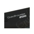 Kingston uvedl extrémní flashku s kapacitou 128 GB