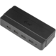 i-tec USB 3.0 Charging HUB 4 Port s napájecím adaptérem 1x USB 3.0 nabíjecí port