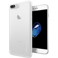 Spigen Air Skin pro iPhone 7 Plus, soft clear_1408795153