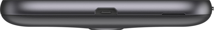 Lenovo Moto G4 Play - 16GB, LTE, černá_1296896830