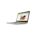Lenovo ThinkPad Yoga 370, stříbrná_163883871