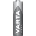 VARTA baterie V27A, 2ks_890493213