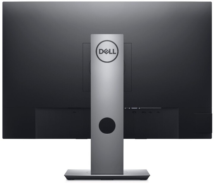 Dell P2421 - LED monitor 24&quot;_1891755590