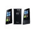 První smartphone značky Dell s Windows Phone 7