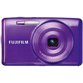 Fujifilm FinePix JX700, fialová_1260828122
