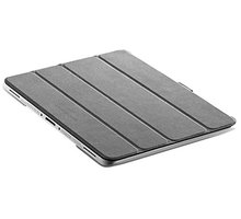 HP ElitePad Dockable Case, černá_1688321394