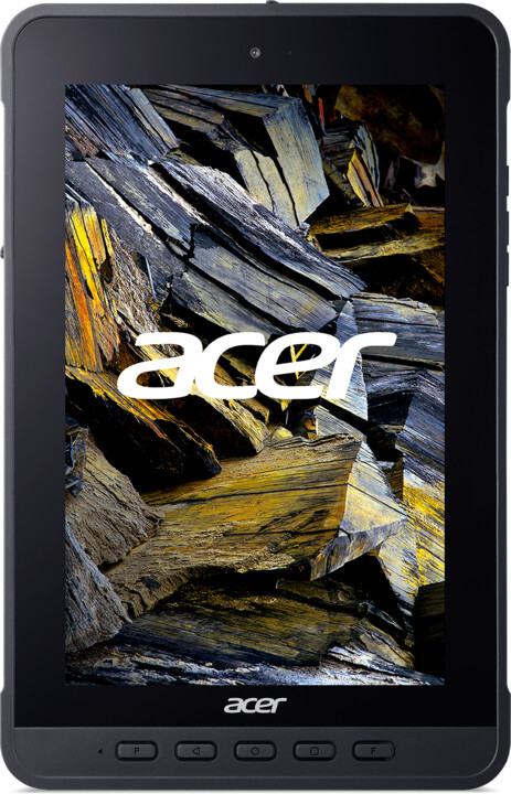 Acer Enduro T1 (ET108-11A-84N9), černá_442083168