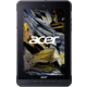 Acer Enduro T1 (ET108-11A-84N9), černá Garance bleskového servisu s Acerem + Servisní pohotovost – vylepšený servis PC a NTB ZDARMA + O2 TV HBO a Sport Pack na dva měsíce