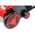 Mountfield vertikutátor elektrický MTF 1.3 E_1080917797