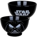 Miska Star Wars: Darth Vader, keramická, 500 ml_818966475