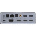 HYPERDRIVE GEN2 18 v 1 USB-C hub_2066195199