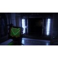 Alien: Isolation - Nostromo Edition (Xbox ONE)_180971587