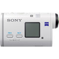 Sony FDR-X1000VR + ovladač_1619883344