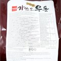 Wang Korea Udon Katsuomat instantní nudle 420 g_1483008554