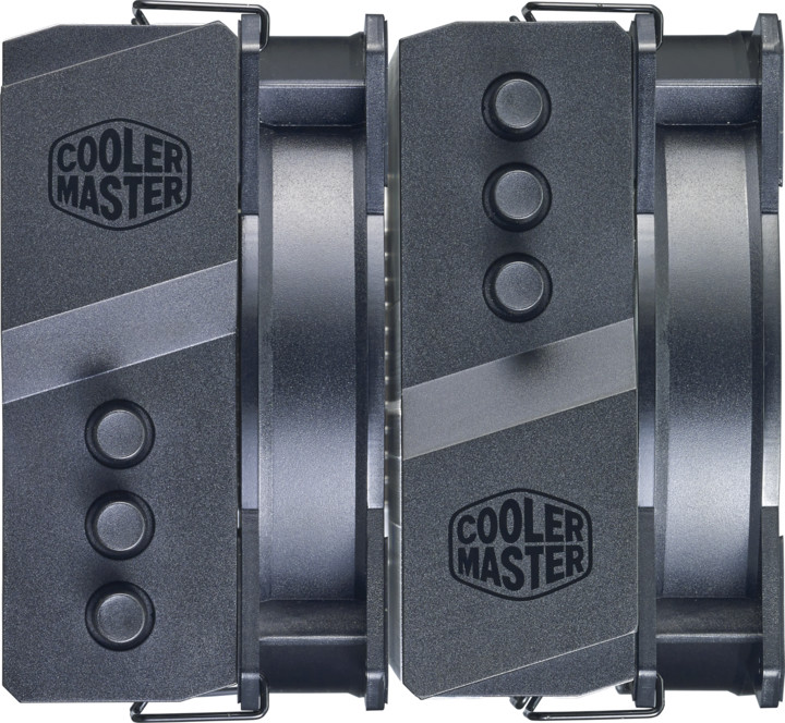 Cooler Master MasterAir MA621P, RGB_1623754495