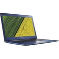 Acer Chromebook 14 celokovový (CB3-431-C6R8), modrá_1689186366