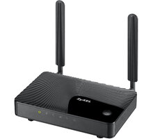 Zyxel LTE3301 LTE Indoor Router_2085340027