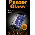 PanzerGlass Edge-to-Edge pro HTC U11, černé_334549320