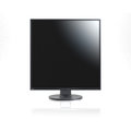 EIZO EV2730Q-BK - LED monitor 27&quot;_1015573741