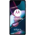 Motorola Edge 30 Pro, 12GB/256GB, Cosmos Blue_1447948646