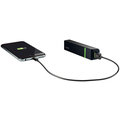 Leitz USB Power Bank Complete 2600 black_836719152