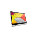 Lenovo ThinkPad Yoga 370, stříbrná_809735132